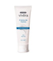 VIVERA CREMA DE MANOS ULTRAHIDRATANTE 75ml