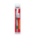 CEPILLO DENTAL LACER TECHNIC extra suave 1ud.