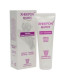 XHEKPON crema manos 40ml