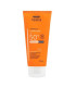 FOTOPROT LOCION SOLAR spf 50+ 200ml