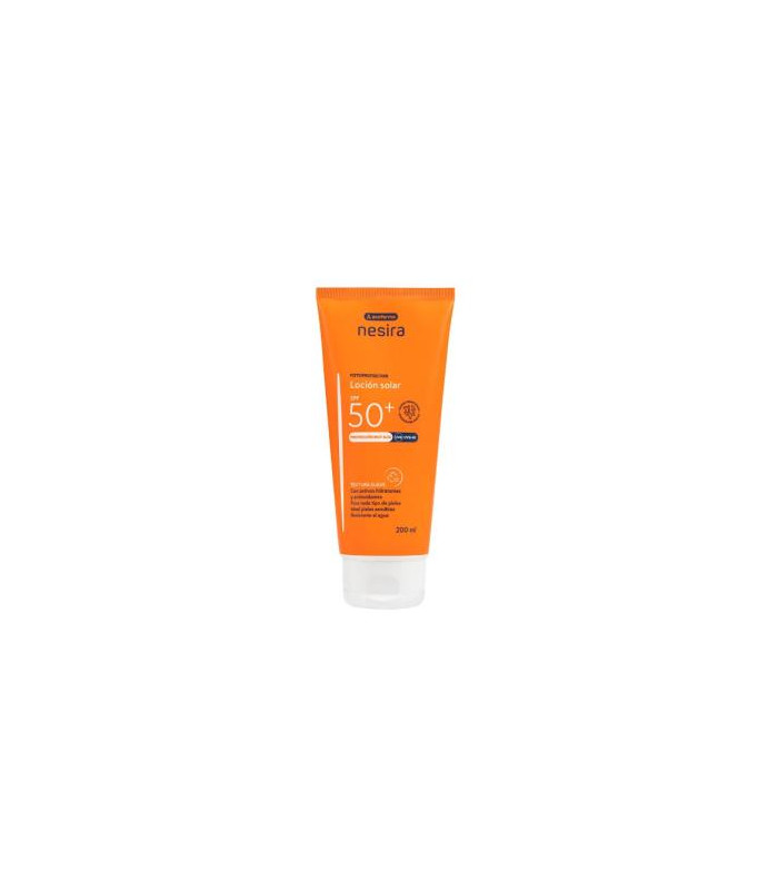 FOTOPROT LOCION SOLAR spf 50+ 200ml