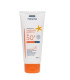 FOTOPROT LOCION SOLAR PEDIATRICS spf 50+ 200ml