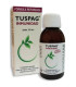TUSPAG INMUNIDAD 150ml.