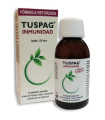 TUSPAG INMUNIDAD 150ml.