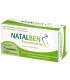 NATALBEN PRECONCEPTIVO 30cap.