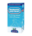 BIE3 MANASUL instant 24sticks
