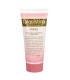TALQUISTINA crema 100ml.