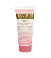 TALQUISTINA crema 100ml.