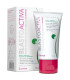 BLASTOACTIVA crema 150ml.