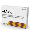 ALASOD 20comp.