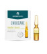 ENDOCARE 1 SECOND TRIPLE FLASH 4amp.