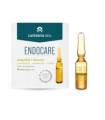 ENDOCARE 1 SECOND TRIPLE FLASH 4amp.