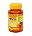 SUPRADYN ACTIVO gummies 50gominolas