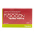 FISIOGEN FERRO FORTE 30cap.