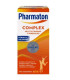 PHARMATON COMPLEX 100 comp