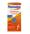 PHARMATON COMPLEX 100 comp
