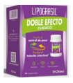 LIPOGRASIL DOBLE EFECTO CLASICO 50 comp