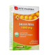 FORTE JALEA REAL 1000mg. 20amp.