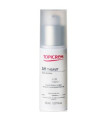 TOPICREM AH THEAVIT SERUM RENOVADOR 30 ml