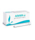 AINARA gel hidratante vaginal 30gr.