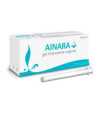 AINARA gel hidratante vaginal 30gr.
