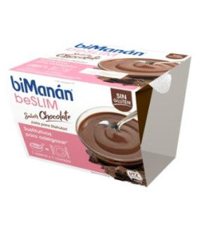 COPA SUSTITUTIVA chocolate 210gr.