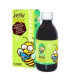 JELLY KIDS PREVENT 250ml.jarabe (sabor fresa)