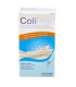 COLIPREV gotas 15ml.