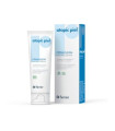 ATOPIC PIEL crema facial 50ml.