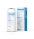 ATOPIC PIEL ECO champu 200ml.
