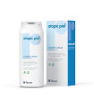ATOPIC PIEL ECO champu 200ml.