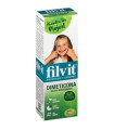 FILVIT DIMETICONA locion 125ml.