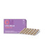 OFTAN MACULA OMEGA 90cap.