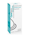 CAREDERM MASCARILLA SCRUB 5 30ml
