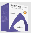 SEIDIFERTY 60 caps