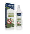 GOIBI CITRIODIOL ANTIMOSQUITOS spray 100ml