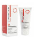 COSMECLINIK FASTER 25 CREMA GLYCOFORTE 50ml.
