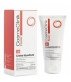 COSMECLINIK FASTER 25 CREMA GLYCOFORTE 50ml.