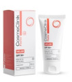 COSMECLINIK FASTER MELAN 50ml.