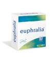 EUPHRALIA 20unidosis