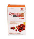 CYSTICLEAN FORTE 240mg. 60cap.