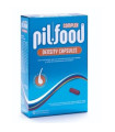 PILFOOD COMPLEX 60cap.