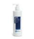 EMOIL crema 500ml.