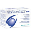 CEBROLUX 800 30sbrs.