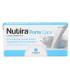NUTIRA FORTE 30cap.