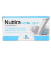 NUTIRA FORTE 30cap.