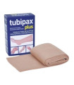 VENDA TUBIPAX TUBULAR PLUS muñeca tobillo