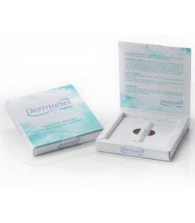 DERMANET PUNTO roll on 1ml