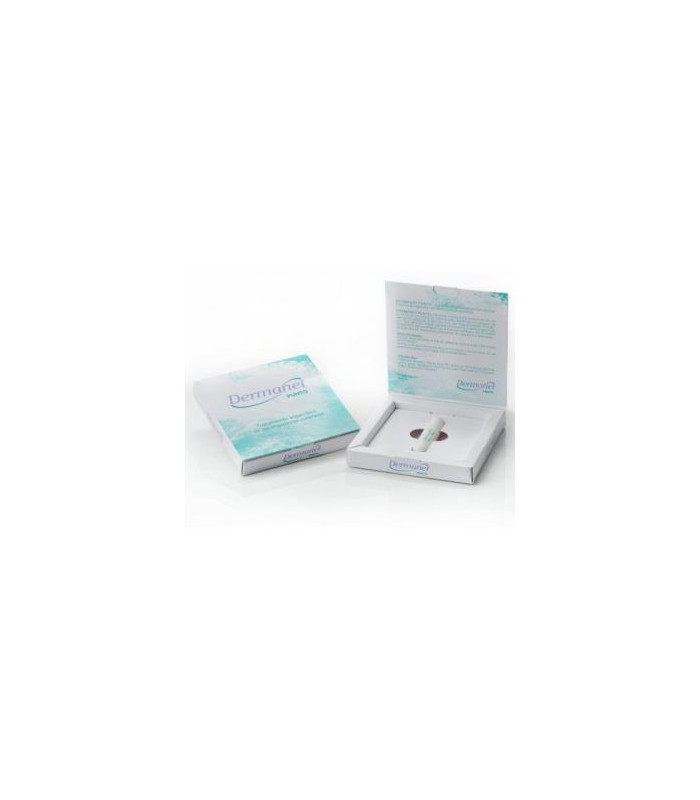 DERMANET PUNTO roll on 1ml