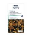 NESIRA BADIANA FRUTOS
